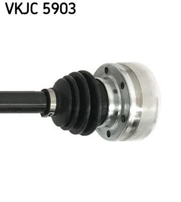 Cardan SKF VKJC 5903